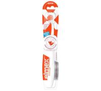 ELMEX EXPERT PRECISION CARIE SPAZZOLINO