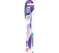 elmex spazzolino Professional Opti-smalto, extra morbido