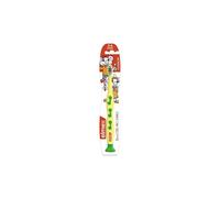 COLGATE-PALMOLIVE COMMERC.Srl ELMEX SPAZZOLINO PER BAMBINI 3-6 ANNI