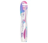 elmex spazzolino Professional Opti-smalto, extra morbido