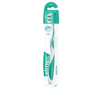 Elmex Spazzolino per Denti Sensitive Extra Morbido No