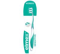Elmex Sensitive Extra Morbido denti sensibili