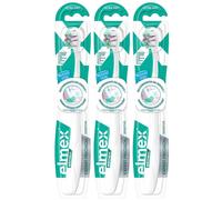 Elmex Spazzolino Sensitive Expert Precision 3x1 St