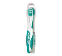 Elmex Sensitive Extra Morbido denti sensibili