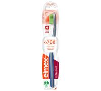Elmex Swiss Made spazzolino da denti ultra soft 1 pz