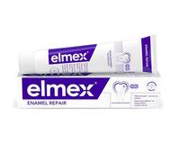 Elmex Toothpaste Opti-namel Daily Repair 75 ml