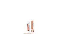 Dentifricio Protezione Carie Sbiancante, 75 ml, Elmex