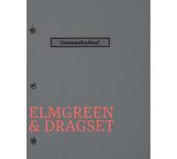 Elmgreen & Dragset. Useless bodies? Ediz. italiana e inglese