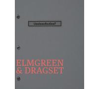 Elmgreen & Dragset. Useless bodies? Ediz. italiana e inglese