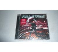 ELMGREN, STEFAN -FULL STR - WE WILL RISE