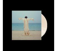 Elmiene Anyway I Can (Vinyl LP) 12" EP Coloured Vinyl