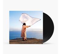 Elmiene - Sounds For Someone (LP)