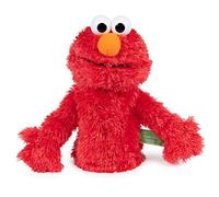 Elmo 11 Hand Puppet