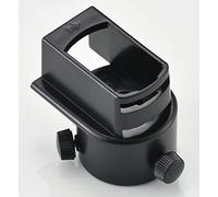 Elmo adattatore microscopio per Elmo MA-1, MO-2, MX-1 MX-P
