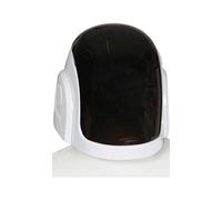 Elmo Astronauta NASA