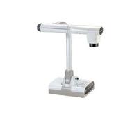 Elmo Dokumentenkamera Visualizer L-12G L12G (1380)