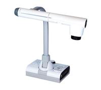 Elmo l-12g telecamera per documenti