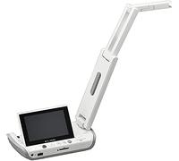 Elmo MA-1 Full HD Stem Document Camera