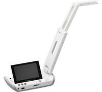 Elmo MA-1 telecamera per documenti portatile