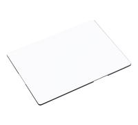 Elmo MX-P3 Digitale Dokumentenkamera Farbe 13.000.000 Pixel 4160 x 1450