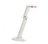 Elmo OX-1 fotocamera per documento Bianco 25,4 / 3,2 mm [1 / 3.2] CMOS USB 2.0 (