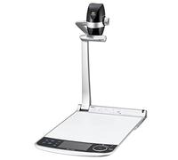 Elmo PX-30E - Telecamera per documenti