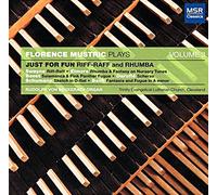 Elmore/Bovet/Schumann - Just For Fun