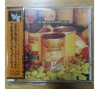 Elmore James - Best 22