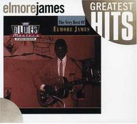 Elmore James - Blues Master: the Very Best of