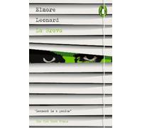 Elmore Leonard La Brava (Tascabile) Penguin Modern Classics - Crime & Espionage