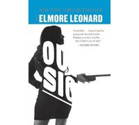 Elmore Leonard Out of Sight (Tascabile)