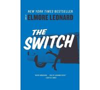 Elmore Leonard The Switch (Tascabile)