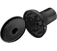 ELMOT Diffusore Phon Elmot Le Chic - Adichic2Gri