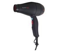 X4 ELMOT COMPACT TORMALIONIC PHON ASCIUGACAPELLI CON 2 CONCENTRATORI E DIFFUSORE