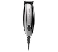 Tosatrice Professionale Elmot 050 Topolino