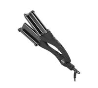 Elmot Wave 037 Piastra Professionale