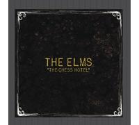 Elms - Chess Hotel