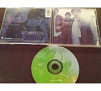 ELMS, THE - TRUTH SOUL AND ROCK & ROLL