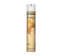 Elnett De Luxe Volume Hair Fixing Temporary Extra Liquid Aerosol Metal Standard 250ml X1, 1