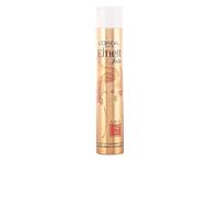 L'ORÉAL PARIS ELNETT normal hold hairspray 400 ml