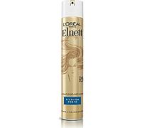 ELNETT Lacca per Capelli - Tenuta Forte - Blu - 400 ml