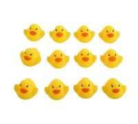 Elnwnnkc 100 Piccoli Oggetti Happy Bird Gestione Efficace della Classe E Un Comportamento Positivo Che Rafforza Le Attrezzature Creative per Coinvolgimento in Classe