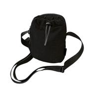 Elnwnnkc Borsa a Tracolla Resistente All'acqua Con Tracolla Regolabile E Tasca Per Bottiglia a Tenuta Stagna Per Borsa Da Viaggio Per Palestra Escursionismo Palestra