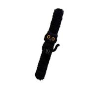 Elnwnnkc Braccialetto elastico sottile permanente per trucco altrimenti trattare party deck costume Addons bambini Halloween Addons, One Size, come descritto, come descritto