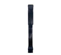 Elnwnnkc Cavo PCIE4.0 Gen4 placcato argento per GPU Dock esterno SFF8612 Connettore NVME Adattatore Estensione Dock GPU esterno