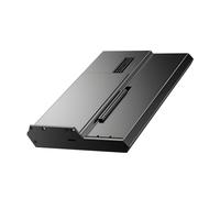 Elnwnnkc Dock per Grafica Esecuzione Che Supporta Quarantanove Miglioramenti GPU Notebook E Accordo più Dispositivi Dock Espansione GPU Esecuzione