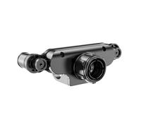 Elnwnnkc Facile installare il supporto compatibile del telefono dello | Supporto da auto a clip con design sicuro a prova di scossa, per dispositivi mobili da 4,7-6,8 pollici, rotazione a 360 gradi
