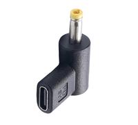 Elnwnnkc Il tipo alto di corrente CREA il processore di potere del collegamento 3A 5A 20V 100W per i dispositivi elettrici delle macchine fotografiche di osservazione