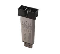 Elnwnnkc Migliora le tue configurazioni audio ADAU1401 DSPmini Scheda di apprendimento per e divisori integrati DSP a 28/56 bit, tecniche di elaborazione