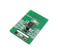 Elnwnnkc Multifunction Temperature Humidity Pressure Sensorings Module for Real Time Monitoring in Agriculture And Devices Real Time Data Monitoring